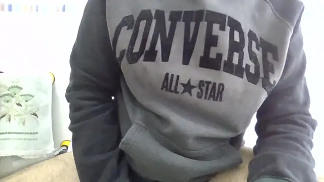 Snapshot of sci69 chatting on December 19, 2025, 12:12 pm sci69 online show from December 19, 2025, 12:12 pm