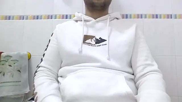 Snapshot of sci69 chatting on December 21, 2025, 1:51 pm sci69 online show from December 21, 2025, 1:51 pm