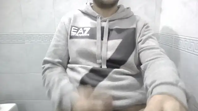 Snapshot of sci69 chatting on January 6, 2026, 4:11 pm sci69 online show from January 6, 2026, 4:11 pm