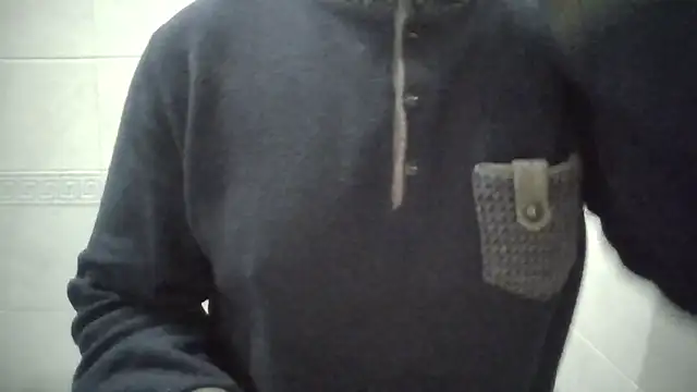 Snapshot of sci69 chatting on January 8, 2026, 11:29 pm sci69 online show from January 8, 2026, 11:29 pm