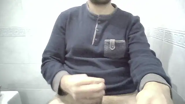 Snapshot of sci69 chatting on January 10, 2026, 12:45 am sci69 online show from January 10, 2026, 12:45 am