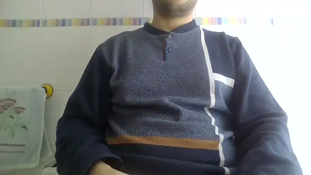 sci69 online show from February 16, 2026, 10:55 am