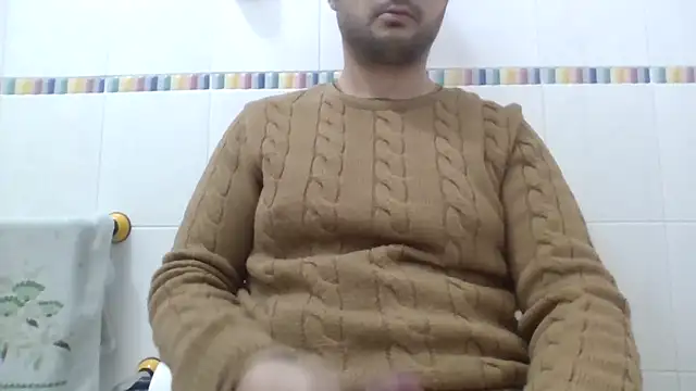 sci69 online show from March 7, 2026, 6:16 pm