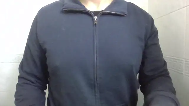 sci69 online show from March 14, 2026, 1:49 pm