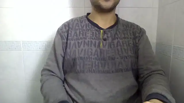 sci69 online show from March 26, 2026, 9:15 am