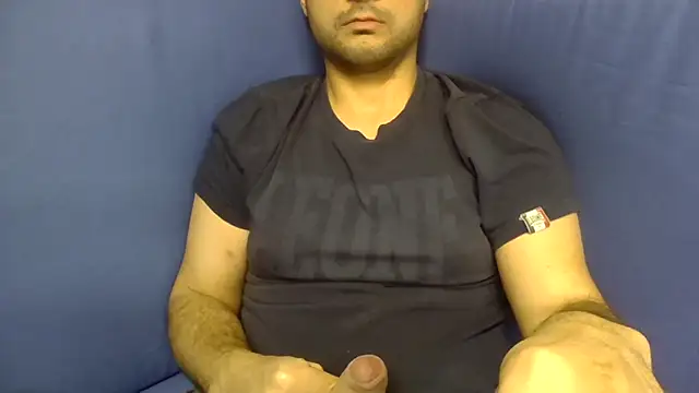 sci69 online show from April 2, 2026, 12:47 pm