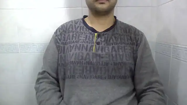 sci69 online show from April 3, 2026, 6:44 am