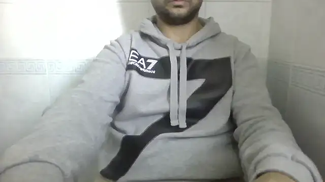 sci69 online show from April 11, 2026, 4:44 pm