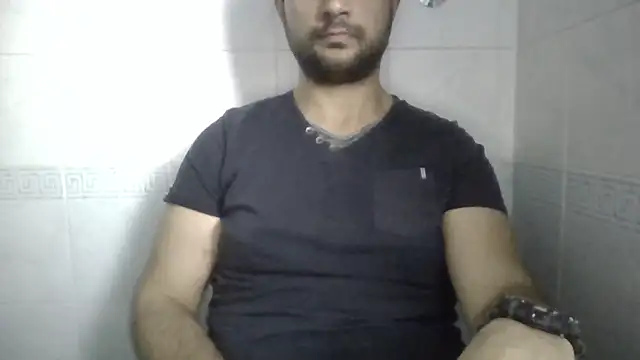 sci69 online show from April 14, 2026, 4:46 pm