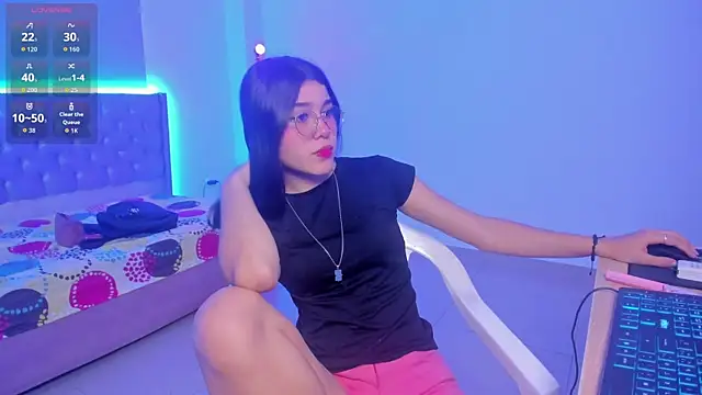 beiby glow online show from January 14, 2026, 1:39 pm