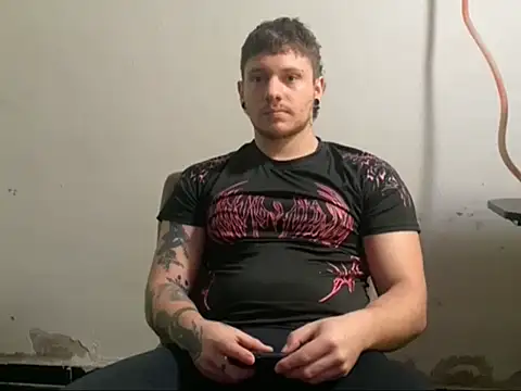 Skol 100802 online show from October 22, 2025, 7:08 am