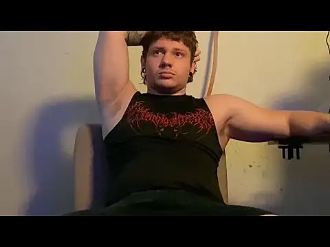 Skol 100802 online show from November 27, 2025, 10:56 pm