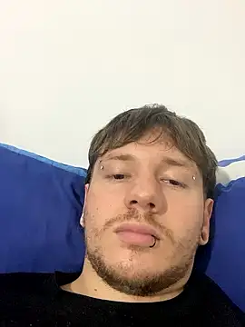 Skol 100802 online show from January 13, 2026, 1:00 am