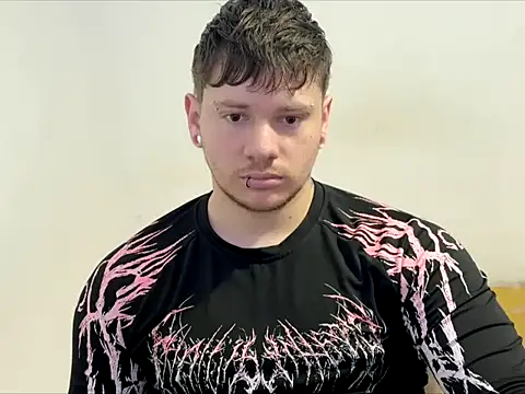 Skol 100802 online show from March 16, 2026, 3:05 pm