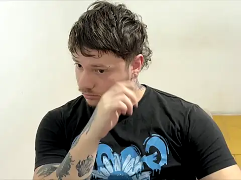 Skol 100802 online show from March 30, 2026, 3:35 pm