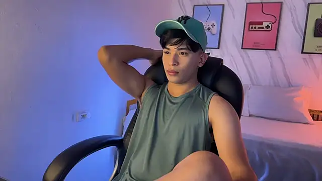 David Nova online show from November 11, 2025, 11:10 am