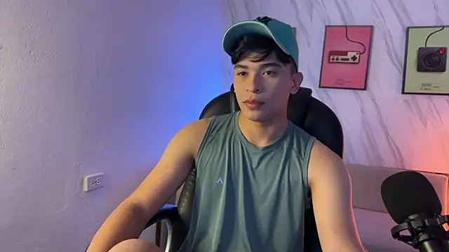 David Nova online show from November 20, 2025, 11:10 am