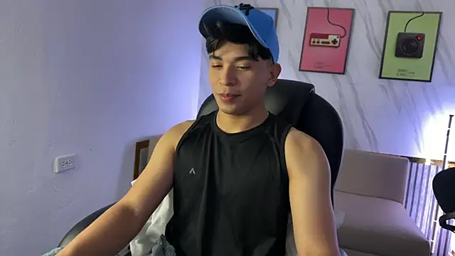 David Nova online show from January 5, 2026, 11:30 pm