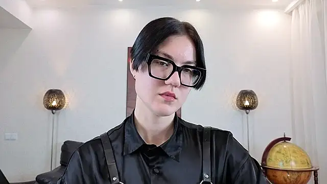 Marie Fitch online show from March 10, 2026, 12:15 am