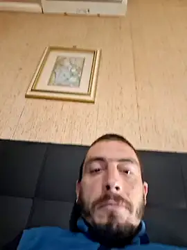 Snapshot of TeresaRufo chatting on October 24, 2025, 3:08 pm TeresaRufo online show from October 24, 2025, 3:08 pm