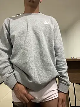 henry web online show from October 8, 2025, 1:58 am