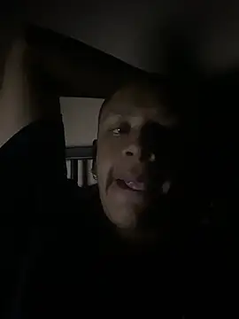 Snapshot of _Gabex_ chatting on January 15, 2026, 6:40 am Gabex online show from January 15, 2026, 6:40 am