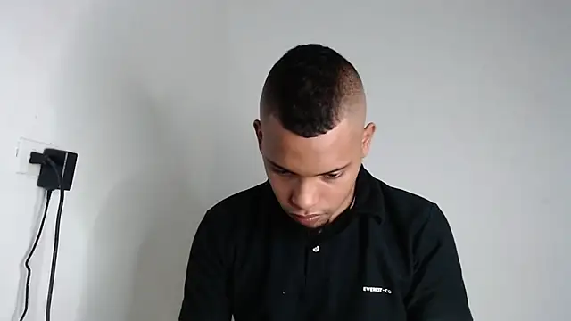 drako monster online show from November 10, 2025, 5:17 am