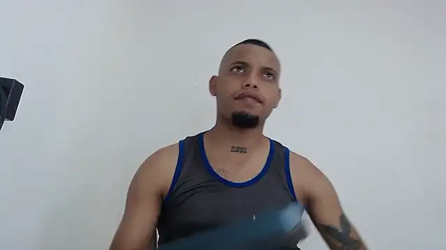 drako monster online show from February 6, 2026, 6:55 pm