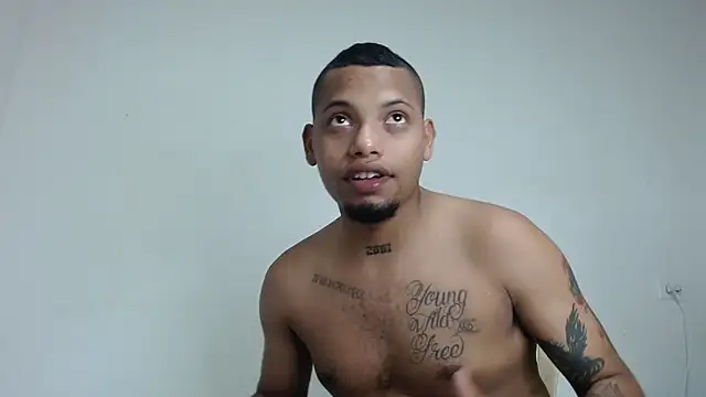 drako monster online show from February 28, 2026, 1:39 am