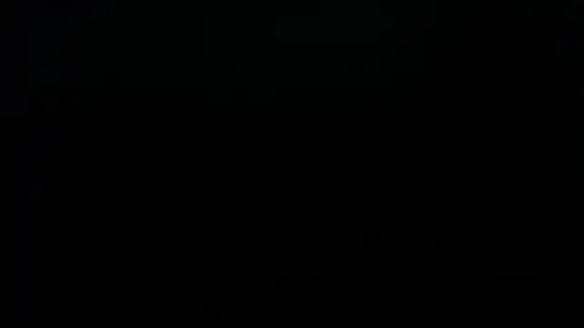 drako monster online show from March 2, 2026, 6:15 pm