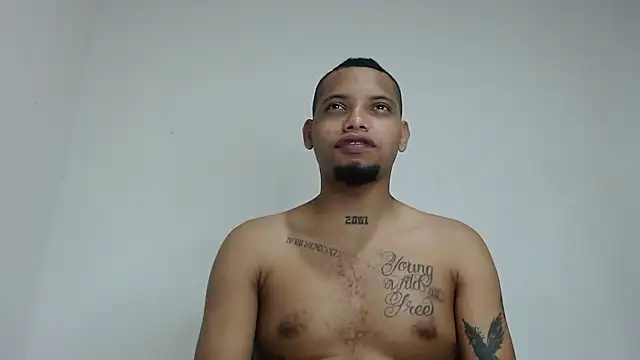 drako monster online show from March 13, 2026, 11:22 pm