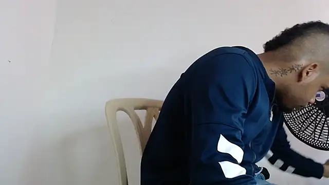 drako monster online show from April 9, 2026, 3:17 pm