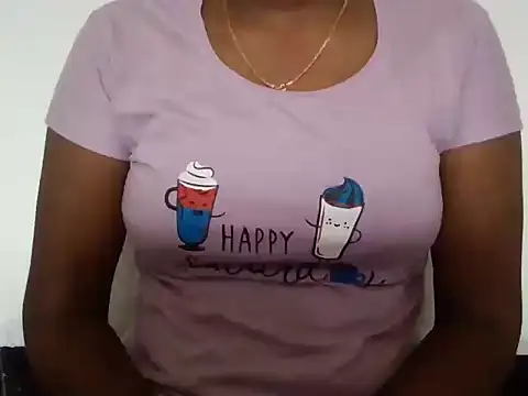 Tamilmallu-duskygirl03 online show from October 29, 2025, 9:11 am