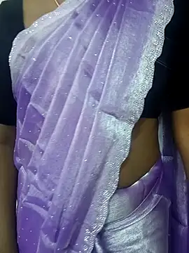 Tamilmallu-duskygirl03 online show from November 5, 2025, 10:04 am