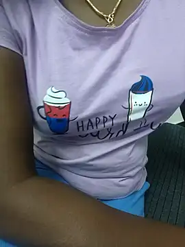 Tamilmallu-duskygirl03 online show from November 6, 2025, 6:31 pm