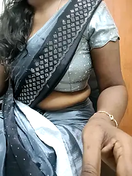 Tamilmallu-duskygirl03 online show from December 4, 2025, 10:02 am