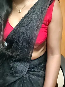 Tamilmallu-duskygirl03 online show from July 4, 2026, 5:46 am