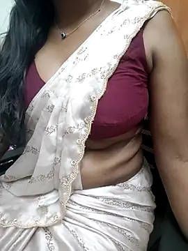 Tamilmallu-duskygirl03 online show from July 8, 2026, 5:23 am