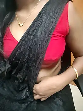 Tamilmallu-duskygirl03 online show from July 12, 2026, 8:38 am