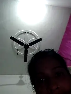 Co punam online show from November 8, 2025, 2:06 pm