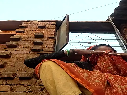 Co punam online show from November 14, 2025, 10:58 am