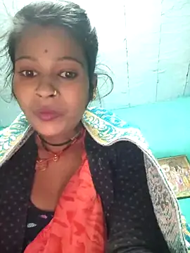 Co punam online show from November 16, 2025, 6:46 pm