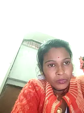 Co punam online show from November 18, 2025, 12:09 pm