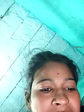 Co punam online show from November 26, 2025, 11:28 pm