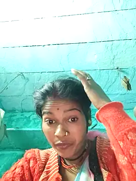 Co punam online show from December 15, 2025, 5:50 pm