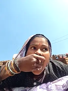 Co punam online show from January 6, 2026, 7:12 am