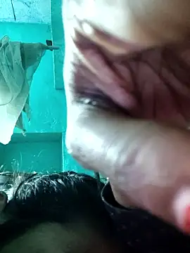 Co punam online show from January 13, 2026, 12:27 am