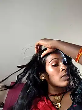 Co punam online show from February 9, 2026, 6:28 am