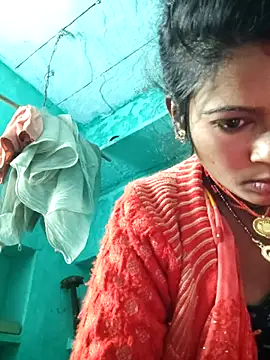 Co punam online show from February 11, 2026, 11:32 pm