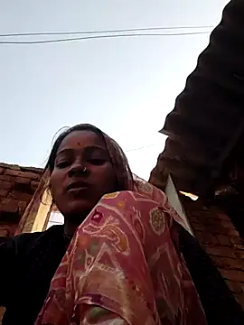 Co punam online show from February 17, 2026, 2:52 am